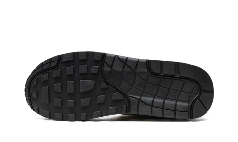 Nike Air Max Air Max 1 'Camo' 