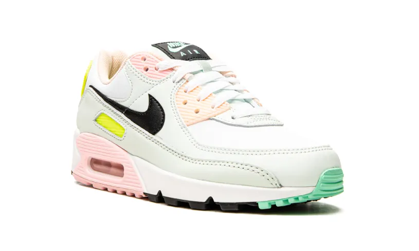 Nike Air Max AIR MAX 90 MNS WMNS 'Easter' 