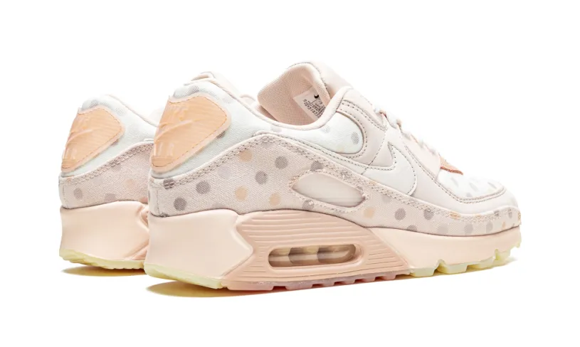 Nike Air Max AIR MAX 90 NRG 'Polka Dot' 