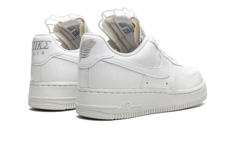 Nike Lifestyle AIR FORCE 1 MNS WMNS 'Goddess of Victory' 