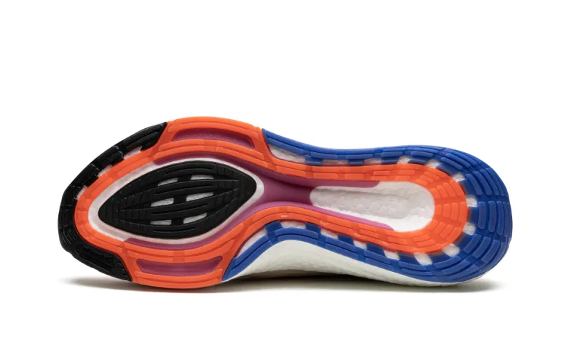 Adidas Ultraboost Ultraboost 22 