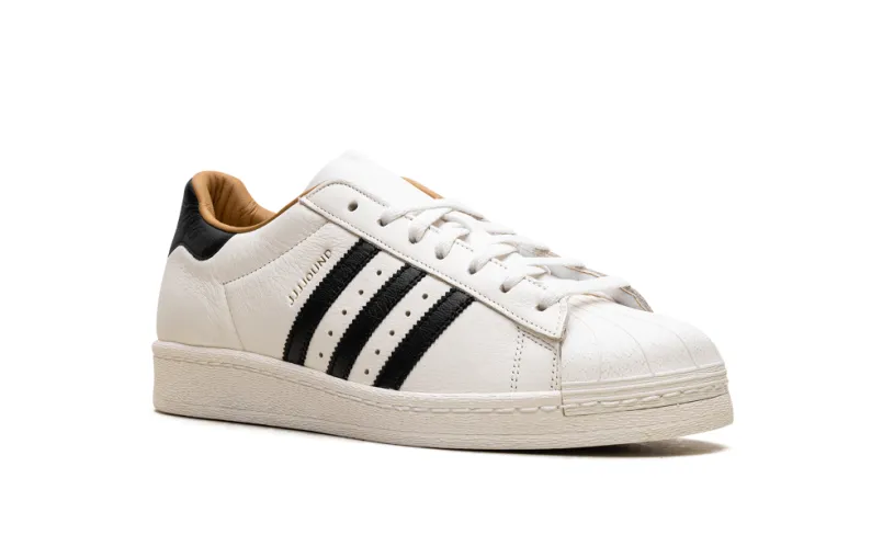 Adidas Superstar Superstar 82 'JJJJound - Made in Germany' 