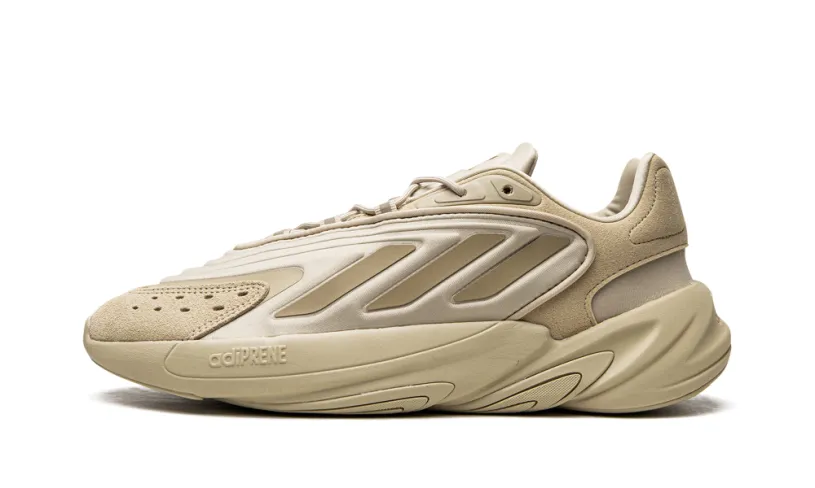 More Adidas Shoes Ozelia 