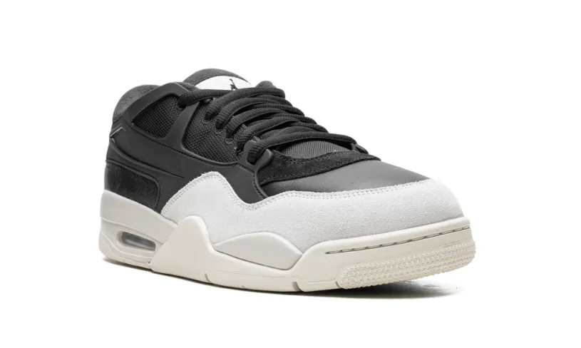 Air Jordan 4 Air Jordan 4 RM 'Light Bone'