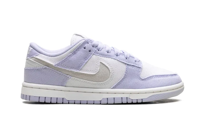 Nike Dunk Dunk Low WMNS 'Ghost Denim' 