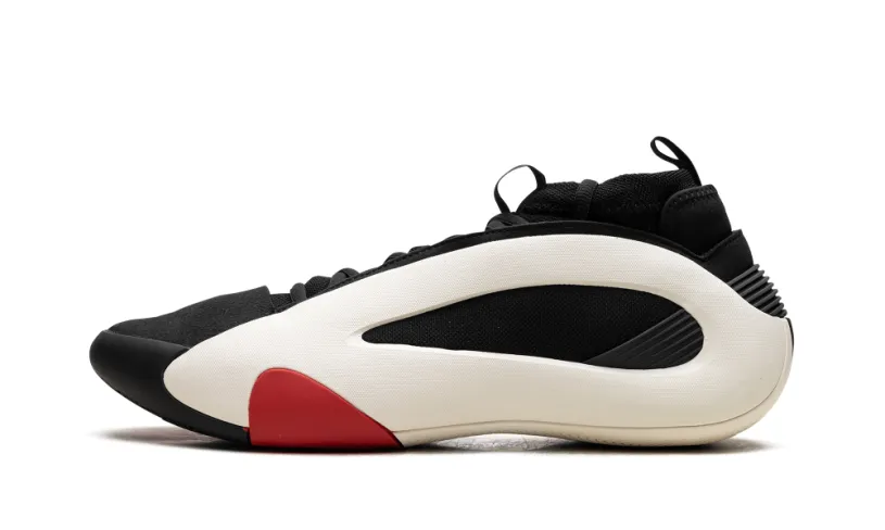 James Harden HARDEN VOLUME 8 'Pioneer' 