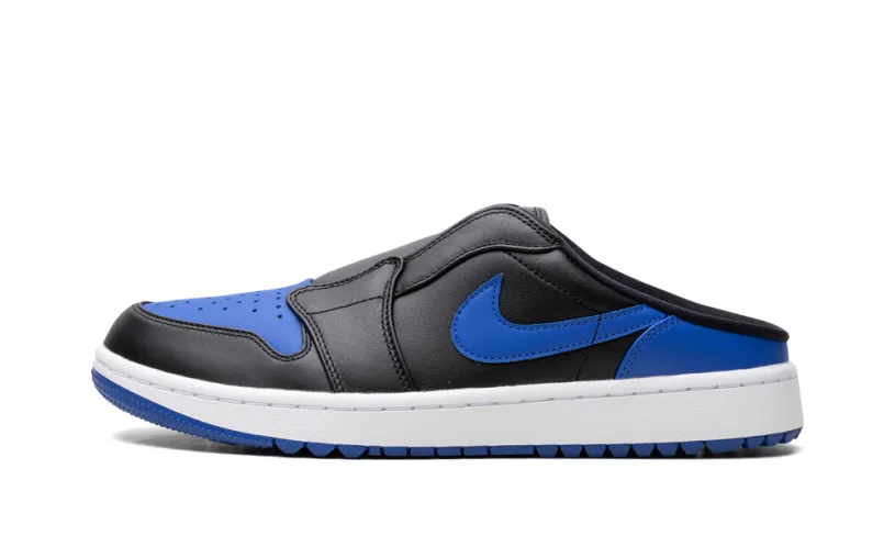 Air Jordan 1 Air Jordan 1 'Royal'