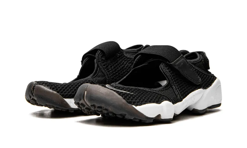 Nike Lifestyle AIR RIFT BREATHE MNS WMNS 