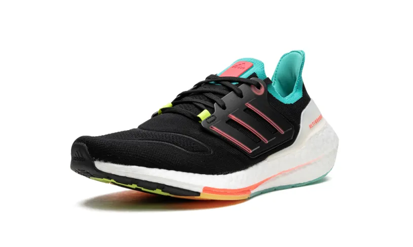 Adidas Ultraboost Ultraboost 22 