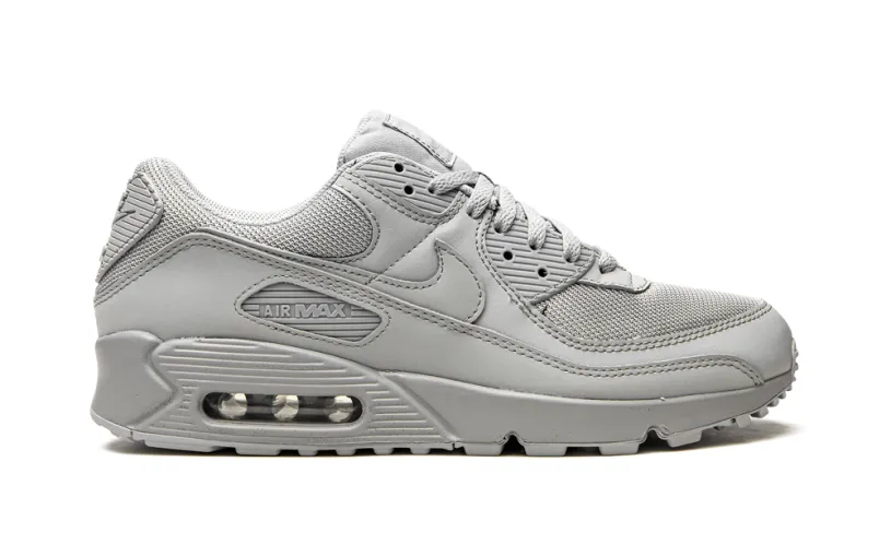 Nike Air Max Air Max 90 'Wolf Grey'