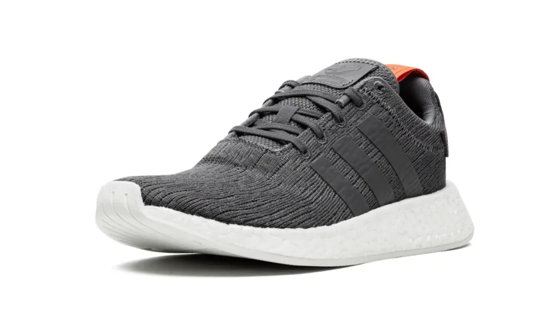 Adidas NMD NMD_R2 