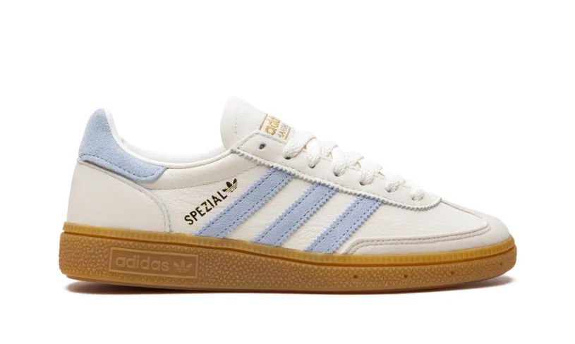Adidas Handball Spezial Handball Spezial 'Shadow Brown Alumina' 