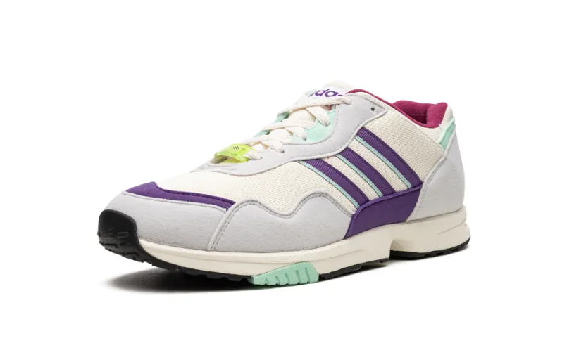 More Adidas Shoes HRMN SPZL 