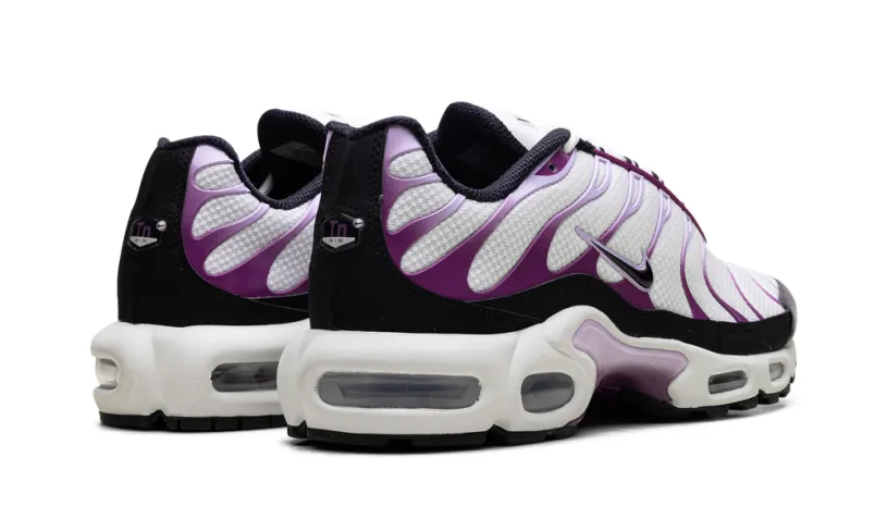 Nike Air Max Air Max Plus 'Lilac Bloom' 