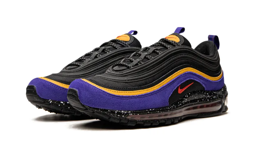Nike Air Max Air Max 97 'ACG Terra'