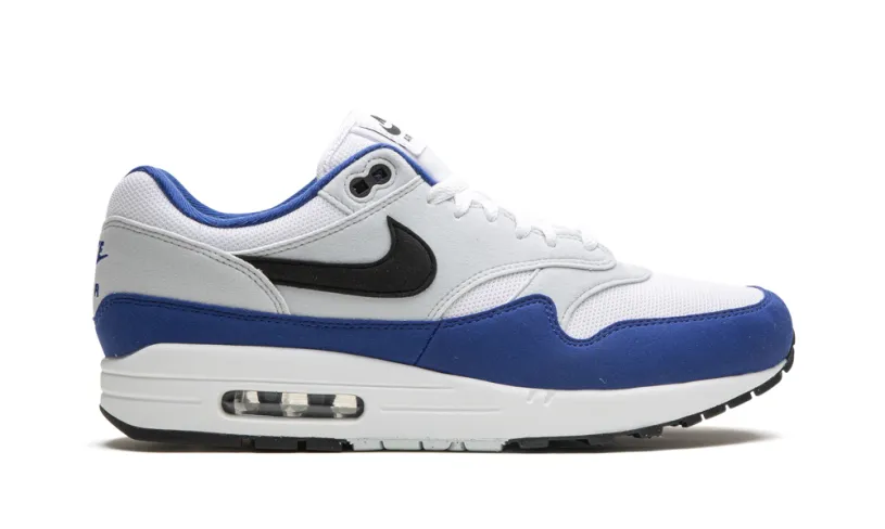 Nike Air Max Air Max 1 'Deep Royal Blue' 