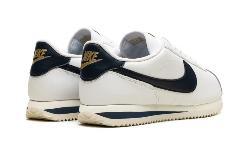 Nike Cortez Cortez WMNS 'White'