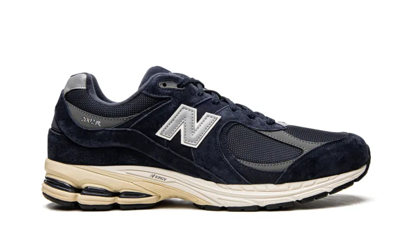 New Balance 2002R 2002R 'Eclipse' 