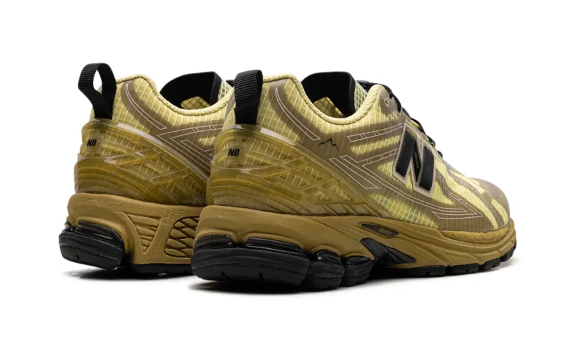 New Balance 1906R 1906R 'CAYL'