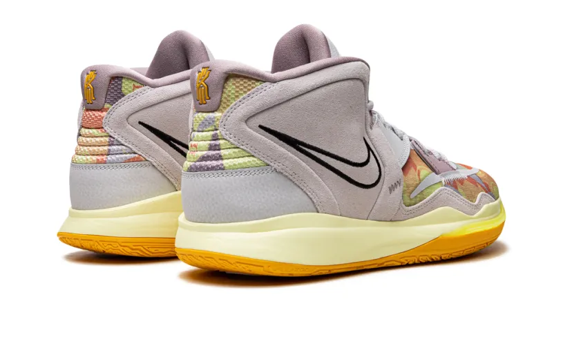 Nike Basketball Kyrie Infinity 