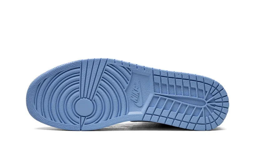 Air Jordan 1 Air Jordan 1 Retro High 'CP3' 