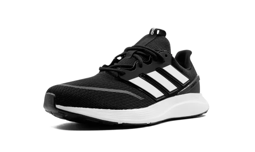 More Adidas Shoes Energyfalcon 