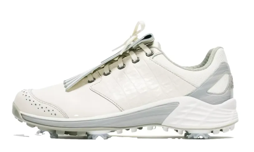 More Adidas Shoes ZG21 Spiked 'Happy Gilmore Extra Butter' 