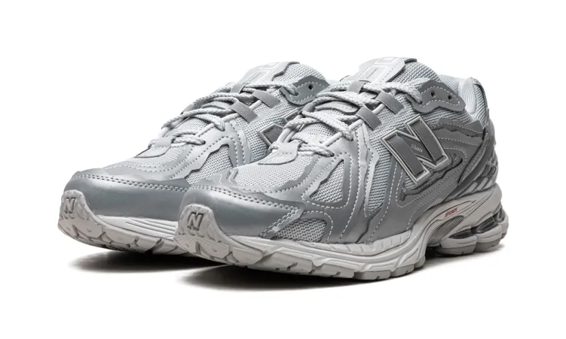 New Balance 1906R 1906D 'PROTECTION PACK - SILVER METALLIC' 