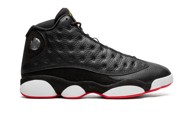 Air Jordan 13 Air Jordan 13 Retro 'Playoffs 2023' 