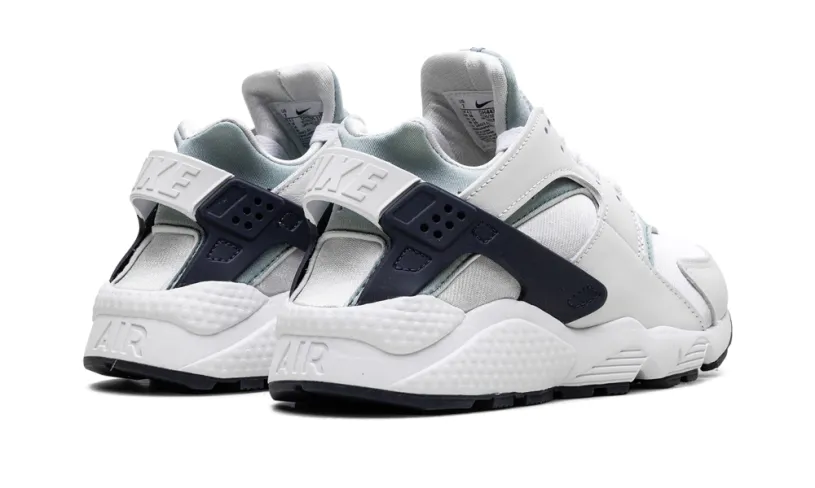 Nike Huarache AIR HUARACHE MNS WMNS 'Mica Green' 