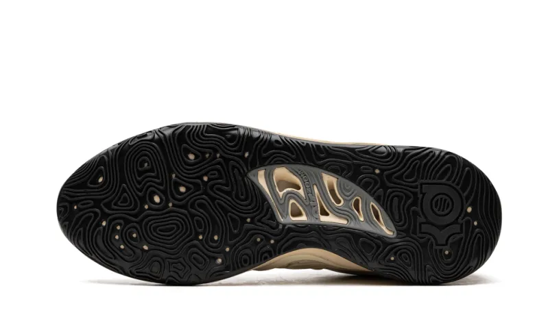 Nike Basketball KD 15 '50 Years Of Hip-Hop' 