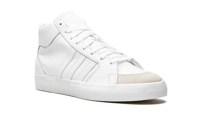 Adidas Superstar SuperSkate ADV 