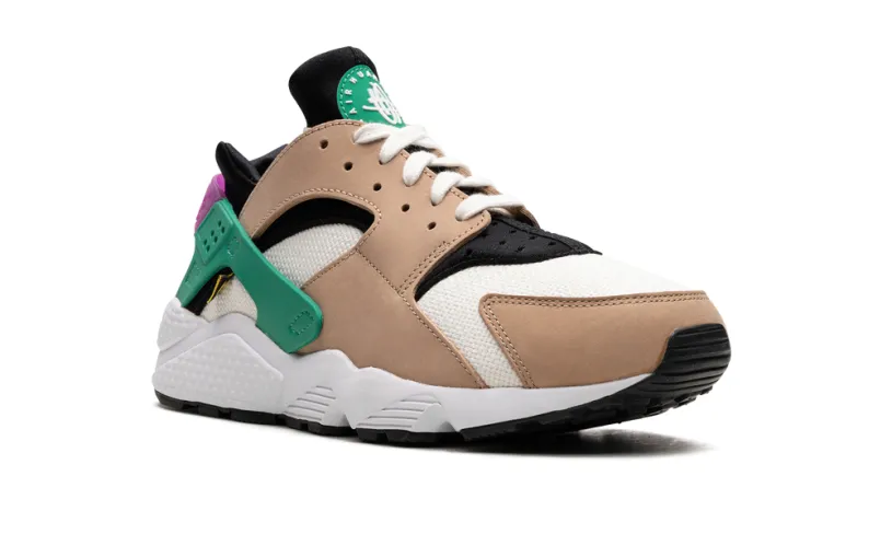 Nike Huarache Nike Air Huarache 'Moving Company' 