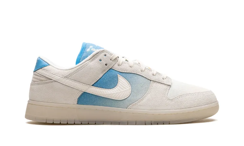 Nike Dunk Dunk Low 'Los Angeles' 