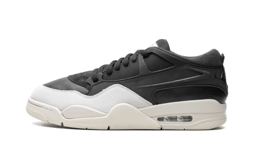 Air Jordan 4 Air Jordan 4 RM 'Light Bone' 