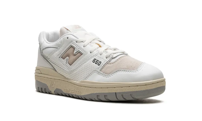 New Balance 550 550 'Vintage' 