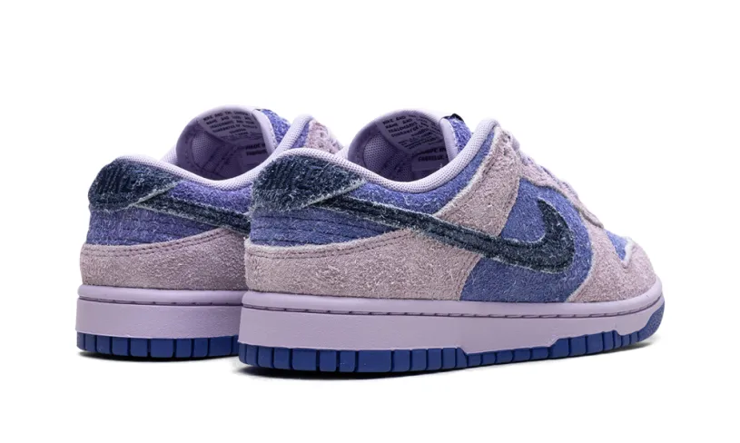 Nike Dunk Dunk Low SE WMNS 'Hydrangeas' 