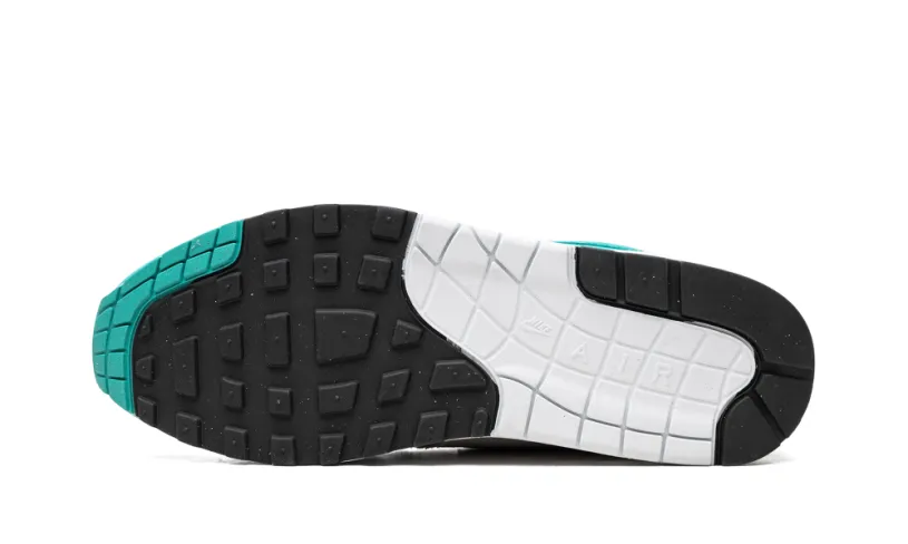 Nike Air Max Air Max 1 'Aquatone' 