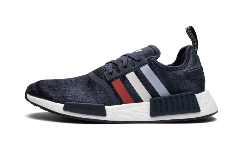 Adidas NMD NMD_R1 'NAVY TINT'