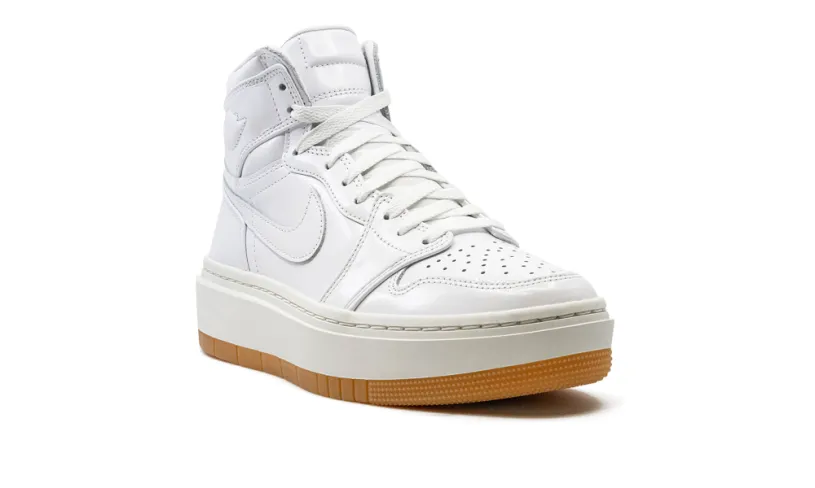 Air Jordan 1 AIR JORDAN 1 ELEVATE HIGH SE WMNS 'White Gum' 