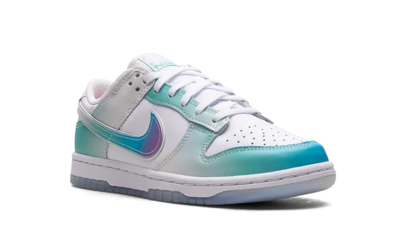 Nike Dunk DUNK LOW WMNS 'Unlock Your Space'