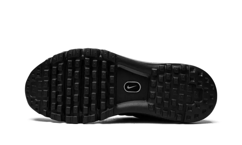 Nike Air Max Air Max 2017 