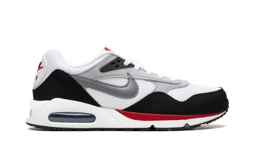 Nike Air Max Air Max Correlate 
