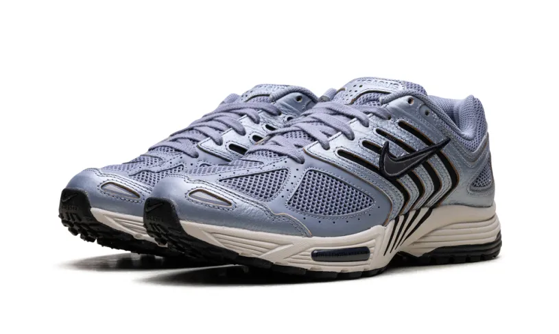 Nike Lifestyle Air Pegasus 2K5 WMNS 'Ashen Slate' 