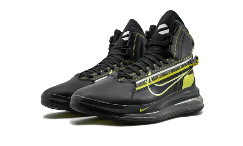 Nike Air Max Air Max 720 Saturn AS QS 'All-Star' 