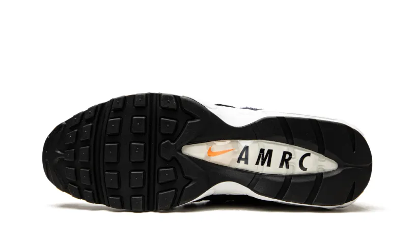 Nike Air Max Air Max 95 SE 'Running Club' 