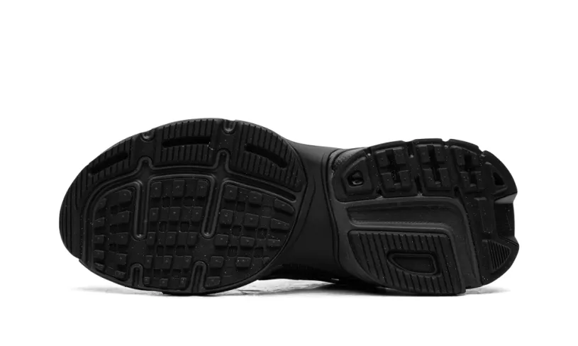 Nike Lifestyle V2K Run WMNS 'Black Anthracite' 