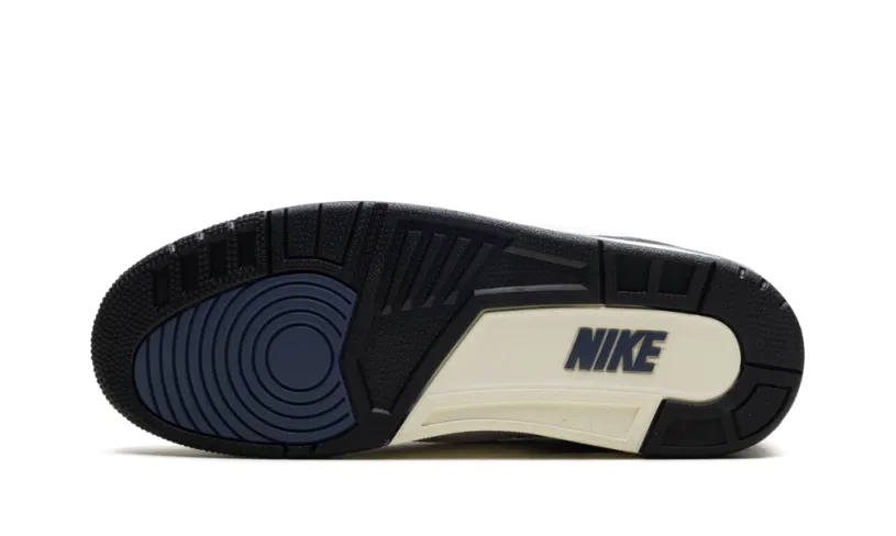 Air Jordan 3 Air Jordan 3 OG SP 'A Ma Maniére - For The Love' 