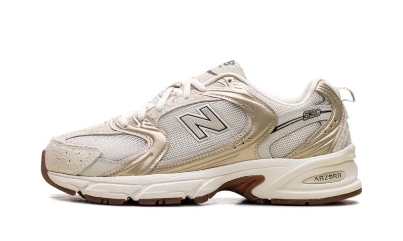 New Balance 530 530 'Atmost Autumn Festival' 