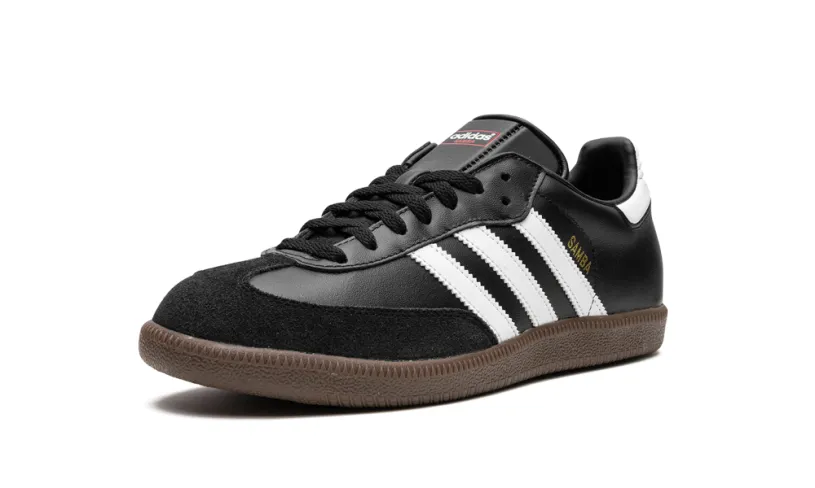 More Adidas Shoes Samba 
